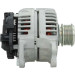 PSH | Generator | 305.518.070.010 PSH | Generator | 305.518.070.010