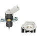 Valeo | Impulsgeber, Kurbelwelle | 254041 Valeo | Impulsgeber, Kurbelwelle | 254041