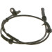 BOSCH | Sensor, Raddrehzahl | 0 265 007 982 BOSCH | Sensor, Raddrehzahl | 0 265 007 982