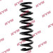 KYB | Fahrwerksfeder | RA7059 KYB | Fahrwerksfeder | RA7059