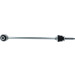 Lemförder | Stange/Strebe, Stabilisator | 37136 01 Lemförder | Stange/Strebe, Stabilisator | 37136 01