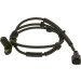 BOSCH | Sensor, Raddrehzahl | 0 986 594 011 BOSCH | Sensor, Raddrehzahl | 0 986 594 011