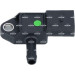 708062 Sensor, Abgasdruck 708062 Sensor, Abgasdruck