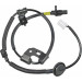 Metzger | Sensor, Raddrehzahl | 09001026 Metzger | Sensor, Raddrehzahl | 09001026