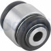 Delphi | Lagerung, Achskörper | TD328W Delphi | Lagerung, Achskörper | TD328W