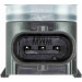 Vemo | Sensor, Einparkhilfe | V25-72-0100 Vemo | Sensor, Einparkhilfe | V25-72-0100