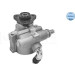 Meyle | Hydraulikpumpe, Lenkung | 214 631 0006