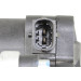Metzger | Bremssattel | 6261223