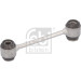 FEBI BILSTEIN 183941 Koppelstange FEBI BILSTEIN 183941 Koppelstange
