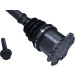 Maxgear | Antriebswelle | 49-0886