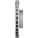 BOSCH | Bremsscheibe | 0 986 479 415 BOSCH | Bremsscheibe | 0 986 479 415