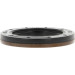 01031902B Wellendichtring, Automatikgetriebe