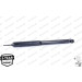 Monroe | Stoßdämpfer | 5794ST Monroe | Stoßdämpfer | 5794ST