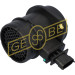 GEBE | Luftmassenmesser | 9 5089 1 GEBE | Luftmassenmesser | 9 5089 1