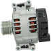 PSH | Generator | 555.541.120.004