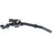 Mahle | Kühlmittelregelventil | CV 4 000P