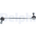 Delphi | Stange/Strebe, Stabilisator | TC1987 Delphi | Stange/Strebe, Stabilisator | TC1987