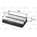 Valeo | Luftfilter | 585257 Valeo | Luftfilter | 585257