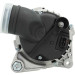 PSH | Generator | 215.525.120.000 PSH | Generator | 215.525.120.000