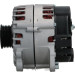 PSH | Generator | 305.567.220.004 PSH | Generator | 305.567.220.004