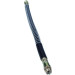 Maxgear | Bremsschlauch | 52-0145