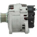 PSH | Generator | 575.924.120.004 PSH | Generator | 575.924.120.004