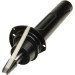 Maxgear | Stoßdämpfer | 11-0827 Maxgear | Stoßdämpfer | 11-0827