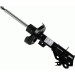 Sachs | Stoßdämpfer | 315 271