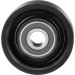T36416 Umlenk-/Führungsrolle, Keilrippenriemen DriveAlign™