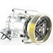 Mahle | Kompressor, Klimaanlage | ACP 1278 000P Mahle | Kompressor, Klimaanlage | ACP 1278 000P
