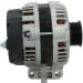PSH | Generator | 235.514.120.044 PSH | Generator | 235.514.120.044