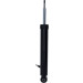 Sachs | Stoßdämpfer | 315 316 Sachs | Stoßdämpfer | 315 316