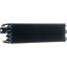 Mahle | Kondensator, Klimaanlage | AC 356 000P Mahle | Kondensator, Klimaanlage | AC 356 000P