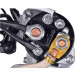 Hella | Starter | 8EA 012 586-201 Hella | Starter | 8EA 012 586-201