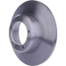 Hella | Bremsscheibe | 8DD 355 101-591 Hella | Bremsscheibe | 8DD 355 101-591