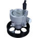Maxgear | Hydraulikpumpe, Lenkung | 48-0176