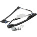 Maxgear | Fensterheber | 28-0218 Maxgear | Fensterheber | 28-0218