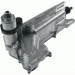 Sachs | Nehmerzylinder, Kupplung | 3981 000 067