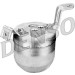 Denso | Wischblatt | Scheibenwischer | DF-123 Denso | Wischblatt | Scheibenwischer | DF-123