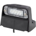 Hella | Kennzeichenleuchte | 2KA 010 278-031 Hella | Kennzeichenleuchte | 2KA 010 278-031