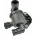 Metzger | Thermostat, Kühlmittel | 4006239