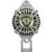 PSH | Generator | 185.535.075.130 PSH | Generator | 185.535.075.130