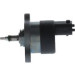 0 281 002 488 Druckregelventil, Common-Rail-System