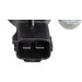 Metzger | Bremssattel | 6261405 Metzger | Bremssattel | 6261405