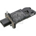 FEBI BILSTEIN 182234 Luftmassenmesser FEBI BILSTEIN 182234 Luftmassenmesser