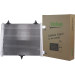 Valeo | Kondensator, Klimaanlage | 814095 Valeo | Kondensator, Klimaanlage | 814095