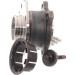 SKF | Radlagersatz | VKBA 6533 SKF | Radlagersatz | VKBA 6533