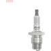 Denso | Zündkerze | K20R-U Denso | Zündkerze | K20R-U