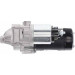 Hella | Starter | 8EA 012 528-411 Hella | Starter | 8EA 012 528-411
