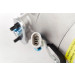 Nissens | Kompressor, Klimaanlage | 89356 Nissens | Kompressor, Klimaanlage | 89356